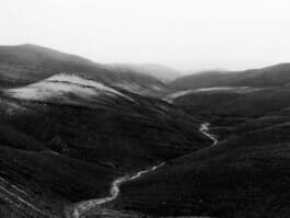 Mehdi Ait El Mallali