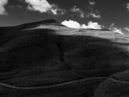 Mehdi Ait El Mallali