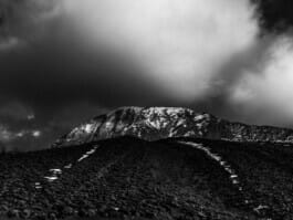 Mehdi Ait El Mallali