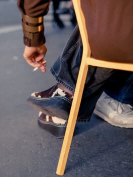 Mehdi Ait El Mallali