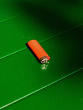 Mehdi Ait El Mallali