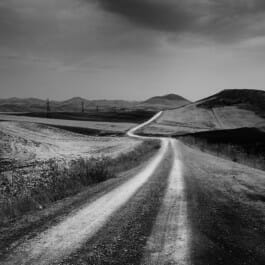 Mehdi Ait El Mallali