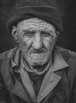 Mehdi Ait El Mallali