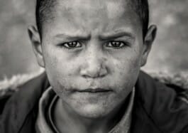 Mehdi Ait El Mallali