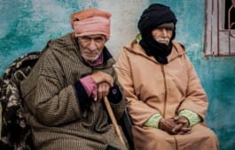 Mehdi Ait El Mallali