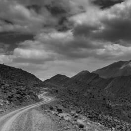 Mehdi Ait El Mallali