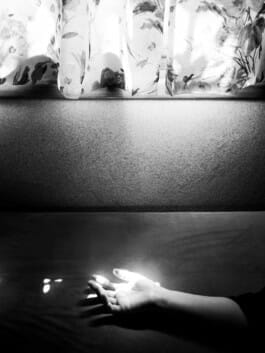 Mehdi Ait El Mallali