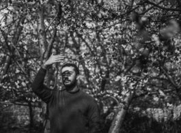 Mehdi Ait El Mallali