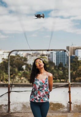 Mehdi Ait El Mallali