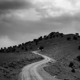 Mehdi Ait El Mallali