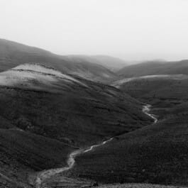 Mehdi Ait El Mallali