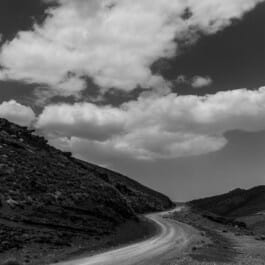 Mehdi Ait El Mallali