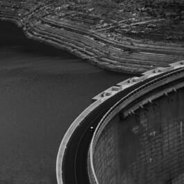 Mehdi Ait El Mallali