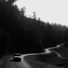 Mehdi Ait El Mallali