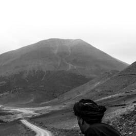 Mehdi Ait El Mallali