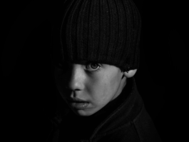 Mehdi Ait El Mallali