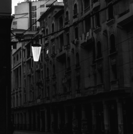 Mehdi Ait El Mallali