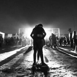 Mehdi Ait El Mallali