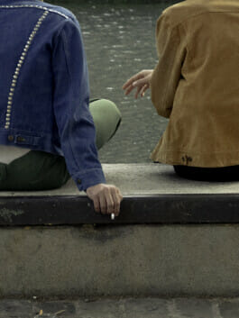 Mehdi Ait El Mallali