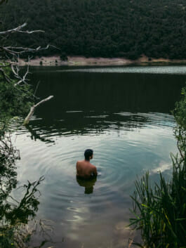 Mehdi Ait El Mallali