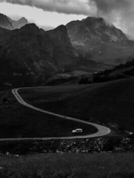 Mehdi Ait El Mallali