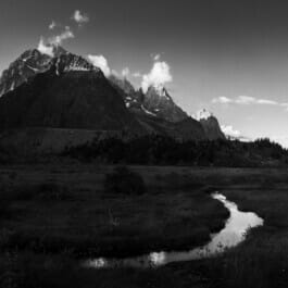 Mehdi Ait El Mallali