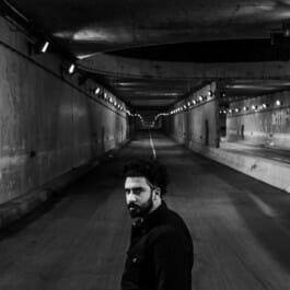 Mehdi Ait El Mallali