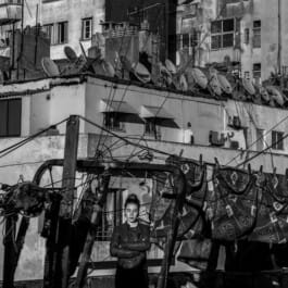 Mehdi Ait El Mallali