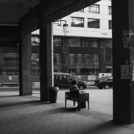 Mehdi Ait El Mallali