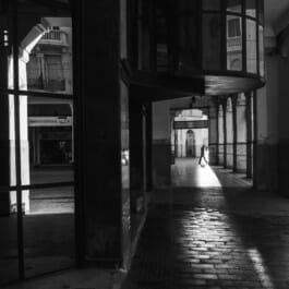 Mehdi Ait El Mallali