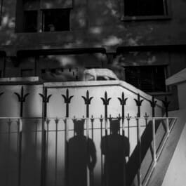 Mehdi Ait El Mallali