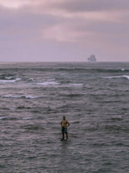 Mehdi Ait El Mallali