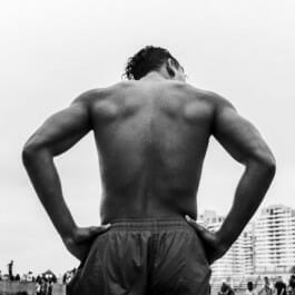 Mehdi Ait El Mallali