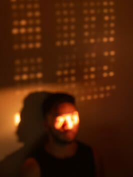 Mehdi Ait El Mallali