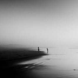 Mehdi Ait El Mallali