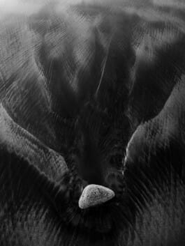 Mehdi Ait El Mallali