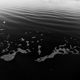 Mehdi Ait El Mallali