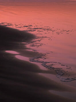 Mehdi Ait El Mallali