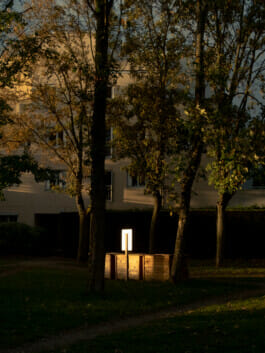 Mehdi Ait El Mallali