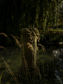 Mehdi Ait El Mallali