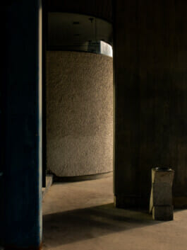 Mehdi Ait El Mallali