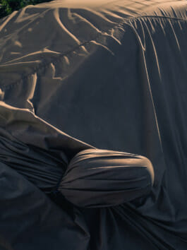 Mehdi Ait El Mallali