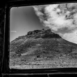 Mehdi Ait El Mallali