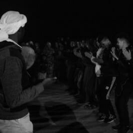 Mehdi Ait El Mallali