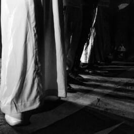 Mehdi Ait El Mallali