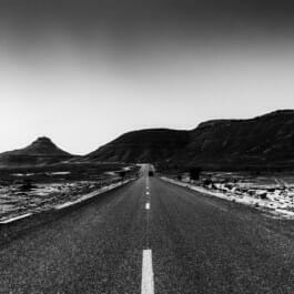 Mehdi Ait El Mallali