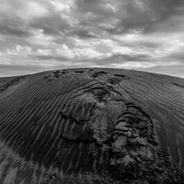 Mehdi Ait El Mallali