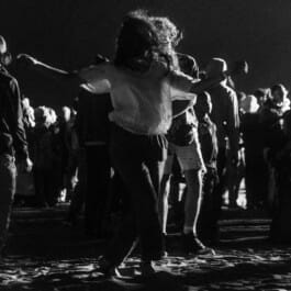 Mehdi Ait El Mallali