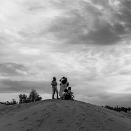 Mehdi Ait El Mallali