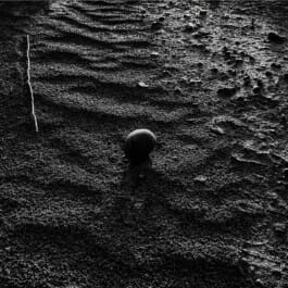 Mehdi Ait El Mallali